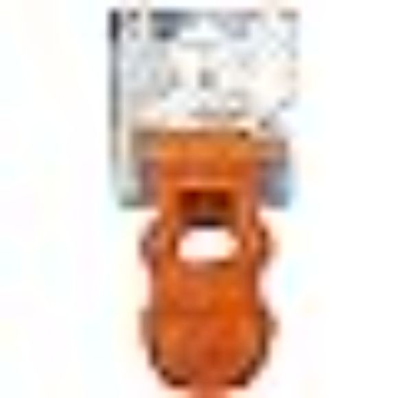 Jughead Himalayan Dog Chew Super or Dogs 35 lbs and Over: NWT - Picture 2 of 11